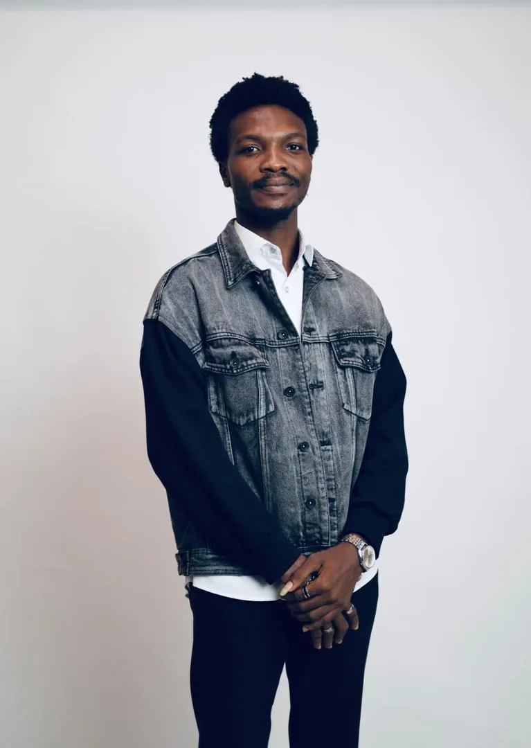 Expertise background