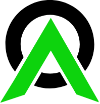 OA Logo