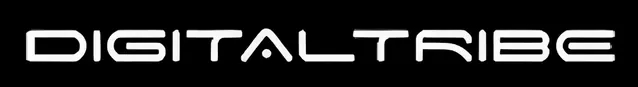 Digital Tribe