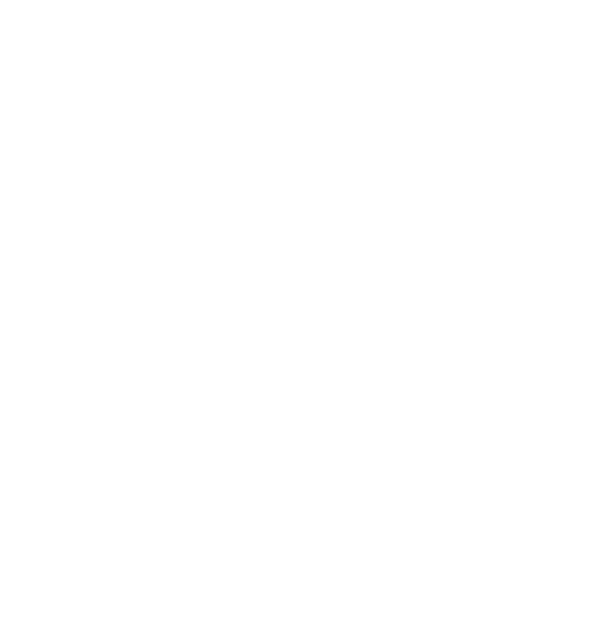 OA Logo